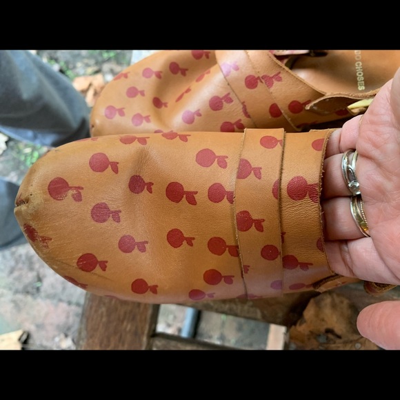 Bobo Choses Other - Bobo Choses kids clogs